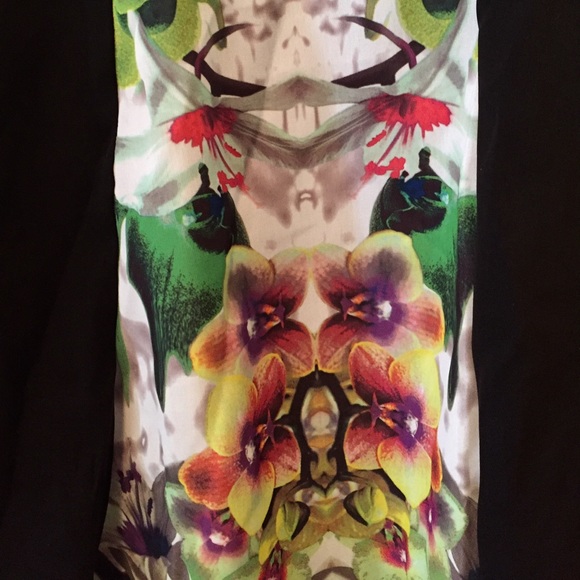 HP🎉 Prabal Gurung limited edition collab w/Target - Picture 7 of 8